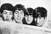 BeatlesFinancialTimes.jpg
